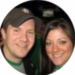 Walt Johnson - @walt.johnson.96012 - Instagram