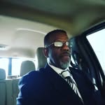 Walt Johnson - @walter.johnson.372 - Instagram