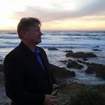Walt Johnson - @waltjohnsonmusic - Instagram