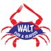 Walt Johnson - Facebook