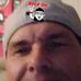 Walt Johnson - Facebook