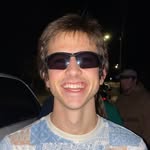 Walt Johnson - @waltruns3000 - Instagram