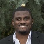 Walt Johnson - @iam_mrfreshstart - Instagram