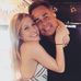 Walt Johnson - Facebook