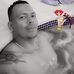 Walt Johnson - Facebook