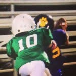 Walt Johnson - @wajohnson3 - Instagram
