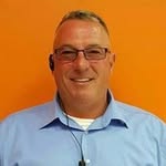 Walt Johnson - @walt.johnson.7524 - Instagram