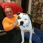 Walt Johnson - @walt.johnson.9659 - Instagram