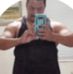 Walt Johnson - Facebook