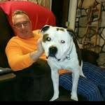 Walt Johnson - @walt6725 - Instagram