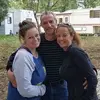 Walt Johnson - @walt.johnson66 - TikTok
