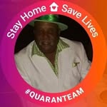 Walt Johnson - @walterjohnson962 - Instagram