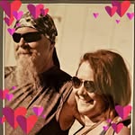 Walt Johnson - @walt69johnson - Instagram