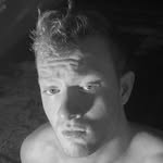Walt Johnson - @walderjohnson - Instagram