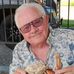 Walt Johnson - Facebook