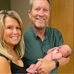 Walt Johnson - Facebook