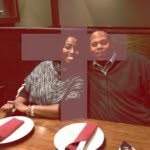 Walt Johnson - @walt_johnson - Instagram