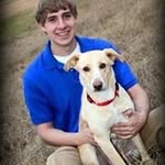 Walt Johnson - @wpjohnson11 - Instagram