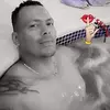 Walt Johnson - @walt.johnson - TikTok