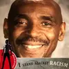 Walt Johnson - @walt.johnson6 - TikTok