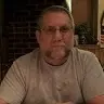 Walt Johnson - @waltjohnson4 - TikTok