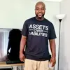Walt Johnson - @waltjohn80 - TikTok