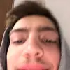 Walt Johnson - @wjdash - TikTok