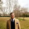 Walt Johnson - @waltmcjohnson88 - TikTok