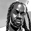walt johnson - @waltjohnson1 - TikTok