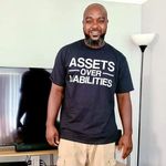 Walt Johnson - @waltjohn - Instagram