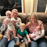Walt Johnson - @walt.johnson - Instagram