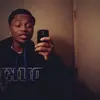 walt johnson - @walt.johnson46 - TikTok