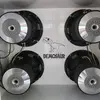 Walt Johnson - @walt.aintloud - TikTok