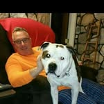Walt Johnson - @walt.johnson.9843 - Instagram