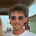 Walt Johnson 🌶️ - @walt662 - Instagram