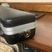Walt Johnson Cases - Facebook