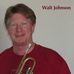 Walt Johnson Music - Facebook
