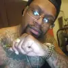 Walter Johnson329 - @walterjohnson329 - TikTok