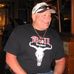 Walter Johnson - Facebook