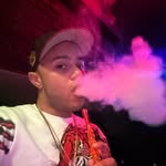 Walter Johnson - @waltiezeey - Instagram
