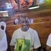 Walter Johnson - Facebook