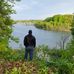 Walter Johnson - Facebook