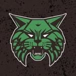 Walter Johnson Boys Varsity Volleyball - @wjboysvb - Instagram