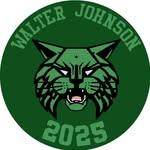 Walter Johnson Class of ‘25 - @wjclass25 - Instagram