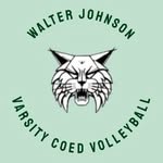 walter johnson coed volleyball - @wjcoedvb - Instagram
