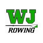 Walter Johnson Crew Club - @wjcrew - Instagram