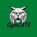 Walter Johnson High School GYMNASTICS - @wj_gymnastics - Instagram