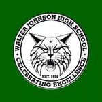 Walter Johnson HS-XC/T&F - @wjtrackandfield - Instagram