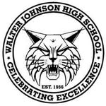 Walter Johnson Senior Assassin 25 - @wildcatassassin25 - Instagram