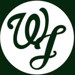 Walter Johnson Varsity Baseball - @wj.baseball - Instagram